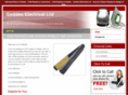 geddes-electrical-paisley.com