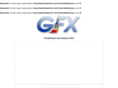 gfx.com