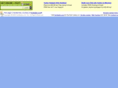 ghs74.com