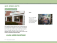 givegreengifts.net