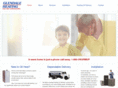 glendaleheating.com