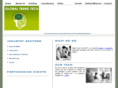 globaltrendtech.com
