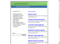 gmt-transit-case.com