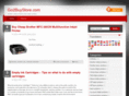 go2buystore.com