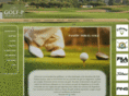 golfercom.com