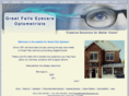 greatfallseyecare.com