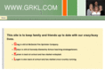 grkl.com