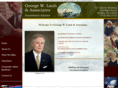 gwlaub.com