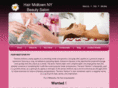 hairmidtown.com