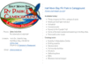 halfmoonbayrvparkandcampground.com