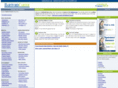 hartfordcareer.com