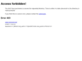 hartsinck.net