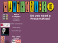hawthornesvoice.com