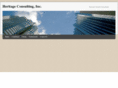 hciemail.com