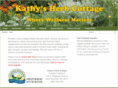 healthytraditionsonline.com