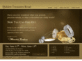 hiddentreasuresroadshow.com