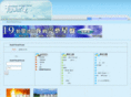hkgff.net