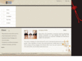 hlhchina.com