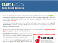 homebizconsultant.biz