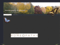 homeopathyexplored.com