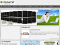 hosted-sharepoint.com