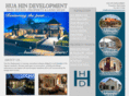 huahindevelopment.com