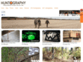 huntographer.com