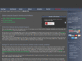 hyperzero.com