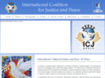 icjpeace.com