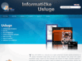 informaticke-usluge.com