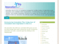 innovationtrip.com