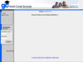 insuranceschool.com