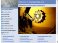 inventechfree.com