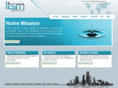 itsm-e.com