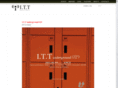 ittclub.com