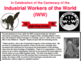 iww100.org