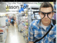 jasontoff.com