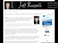 jeff-russell.com