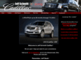 jeffschmittcadillac.net