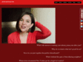jessicamstone.com