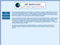 jieservices.com