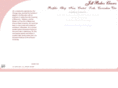 jillbakergower.com