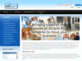 jobsightsolutions.com