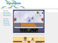 jogosdgratis.com