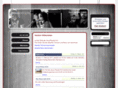 jp-hof.de