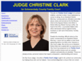 judgeclark.com