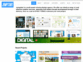 jumpstartinteractive.com