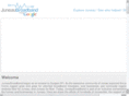 juneaubroadband.com