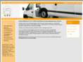 kfz-transport.mobi