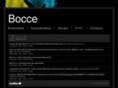 kwbocceclub.com